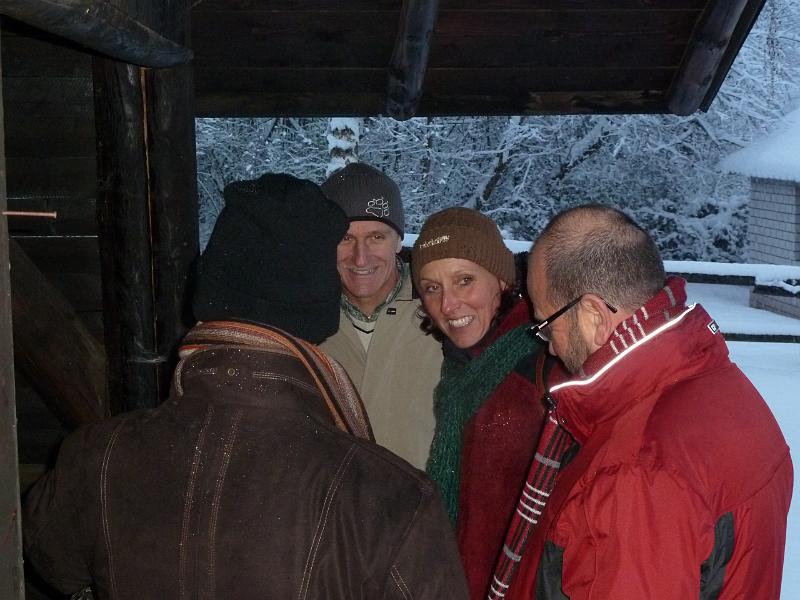 X-Baumschlagen 2010 026.jpg